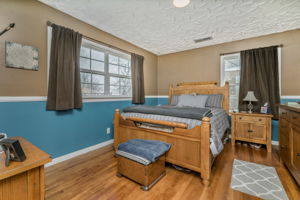 5203 Westgate 18
