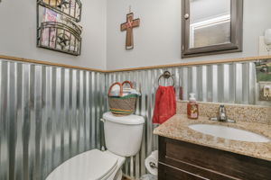 5203 Westgate 19