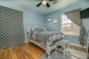 5203 Westgate 20