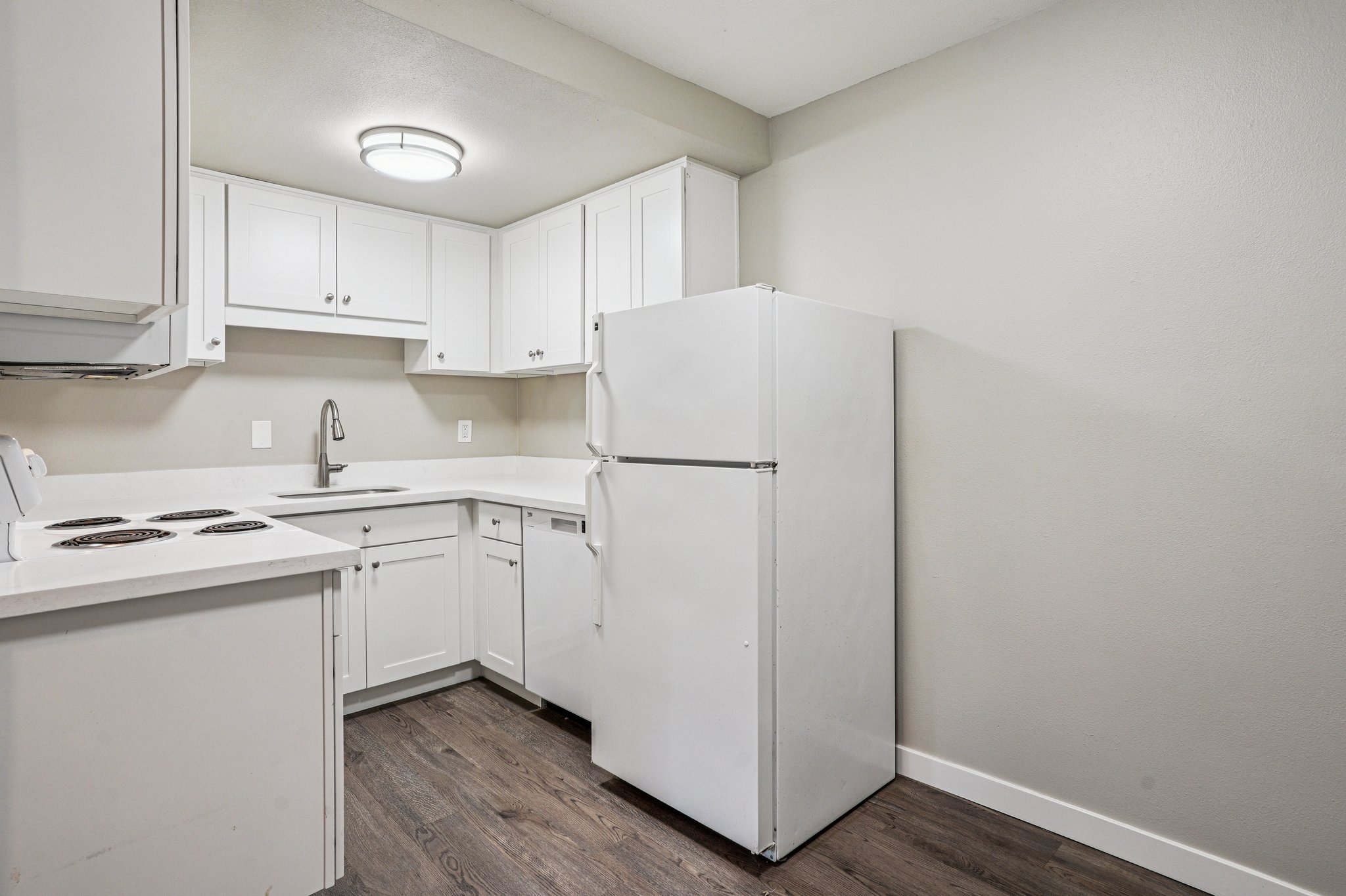 5204 15th Ave NE Unit 1A-S1408-006.jpg