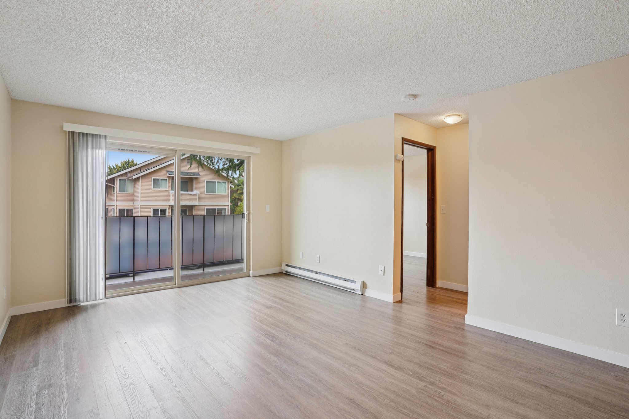 5204 15th Ave NE Unit 105-S1408-002r.jpg