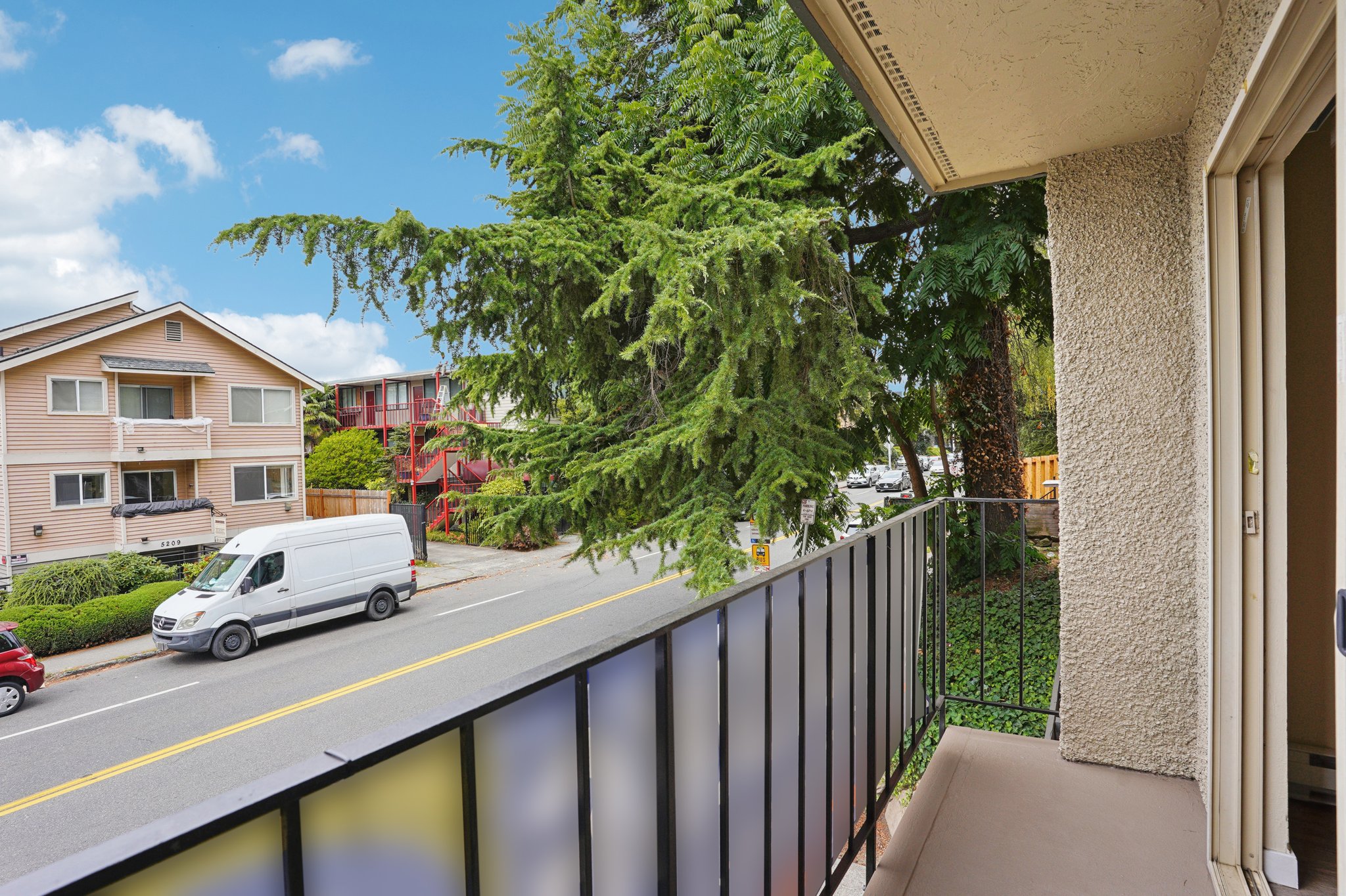 5204 15th Ave NE Unit 105-S1408-014r.jpg