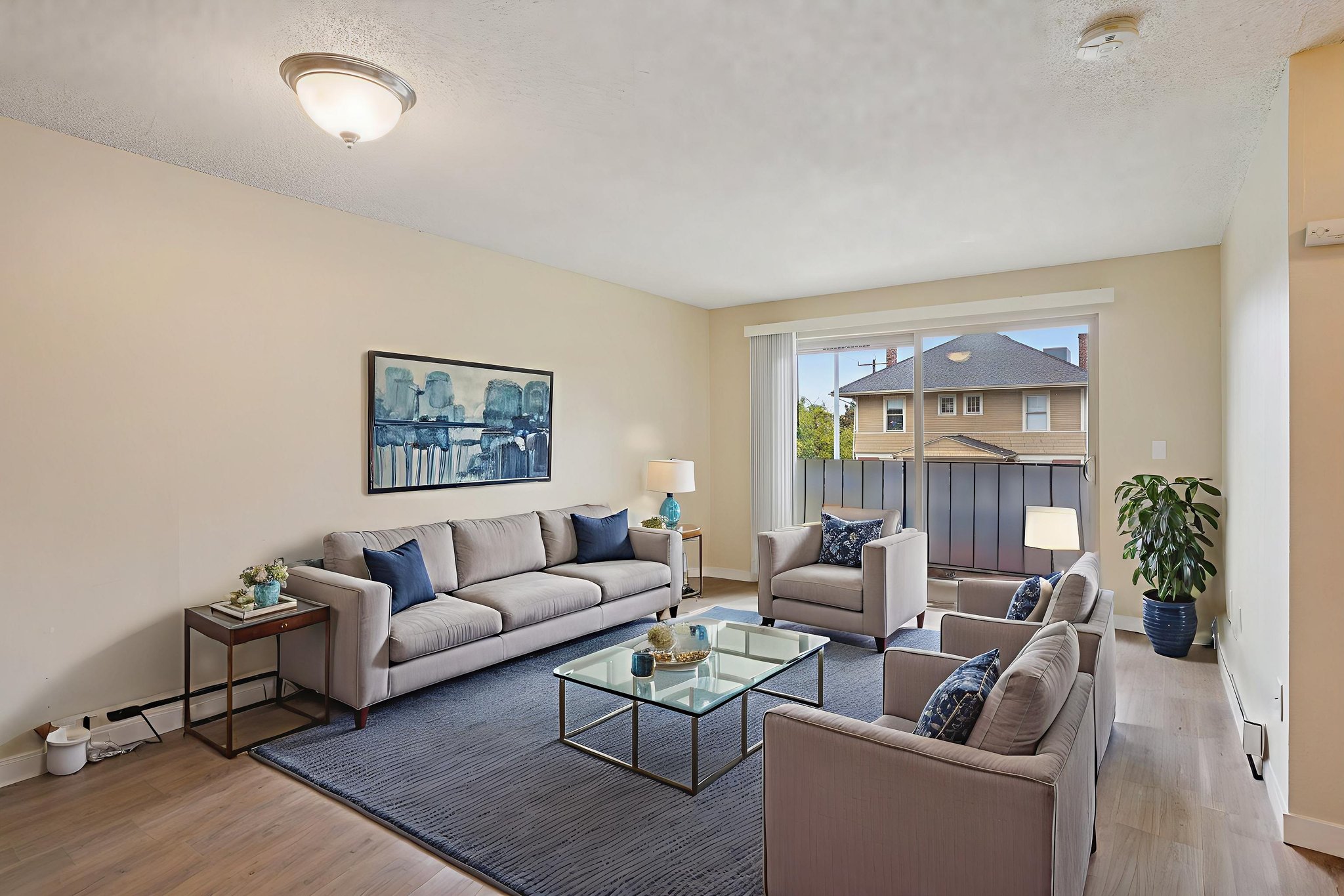 5204 15th Ave NE Unit 105-S1408-001r virtually staged.jpeg