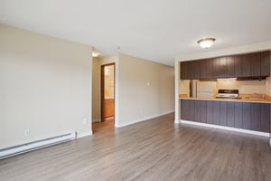 5204 15th Ave NE Unit 105-S1408-003.jpg