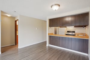 5204 15th Ave NE Unit 105-S1408-006.jpg