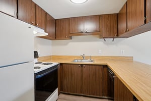 5204 15th Ave NE Unit 105-S1408-009.jpg