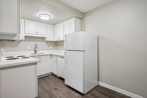 5204 15th Ave NE Unit 1A-S1408-006.jpg