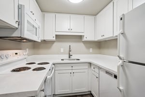 5204 15th Ave NE Unit 1A-S1408-007.jpg