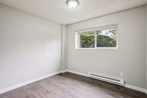 5204 15th Ave NE Unit 1A-S1408-009.jpg