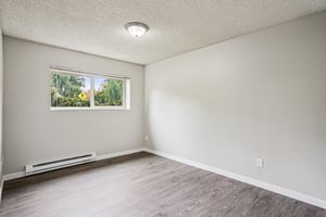 5204 15th Ave NE Unit 1A-S1408-011.jpg