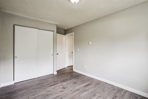 5204 15th Ave NE Unit 1A-S1408-012.jpg
