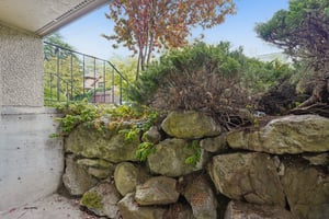 5204 15th Ave NE Unit 1A-S1408-013.jpg