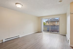 5204 15th Ave NE Unit 105-S1408-001r.jpg
