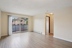 5204 15th Ave NE Unit 105-S1408-002r.jpg