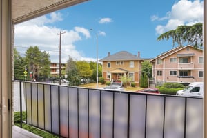 5204 15th Ave NE Unit 105-S1408-015r.jpg