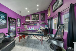  Photo 43