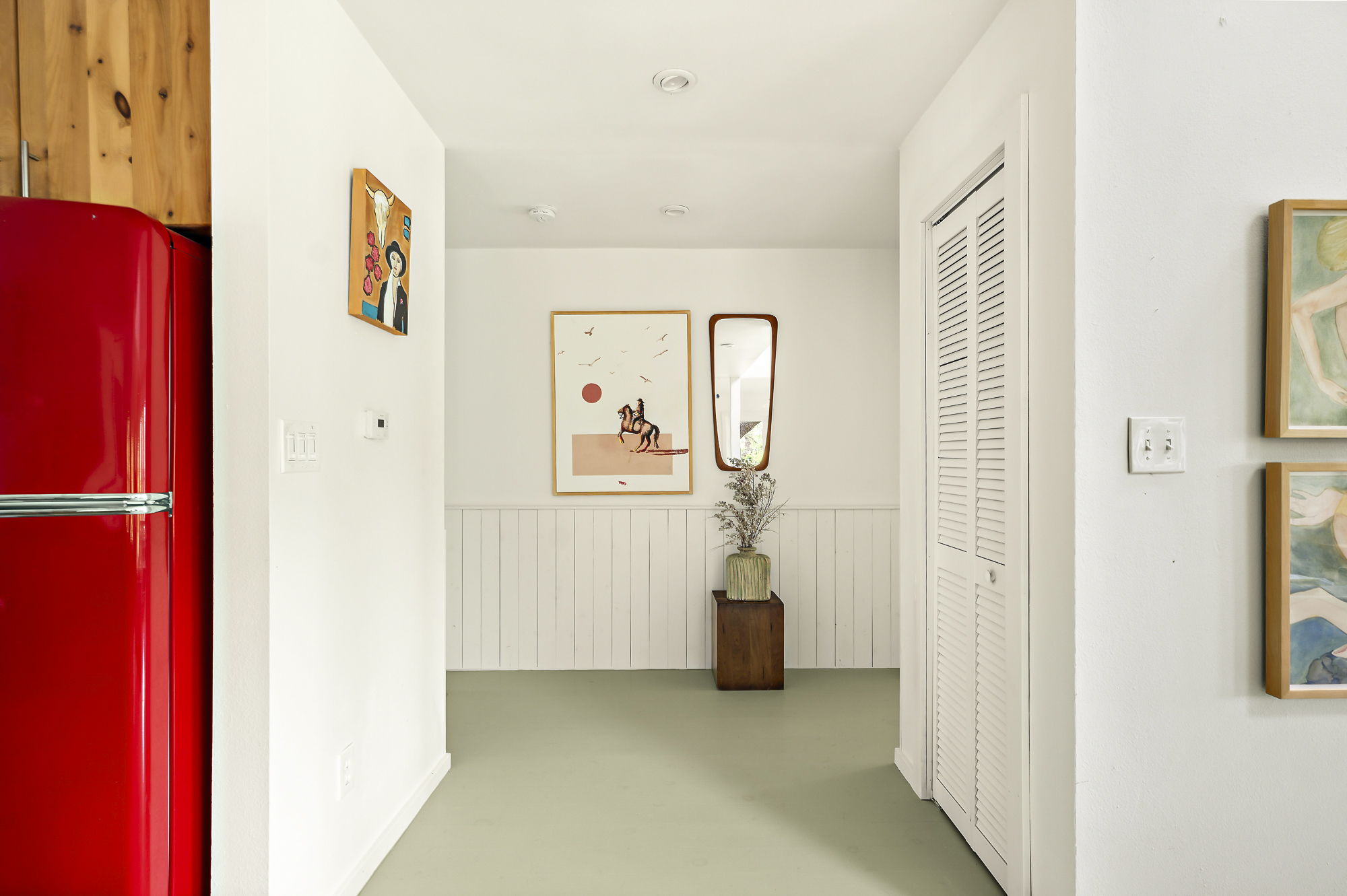  Photo 38