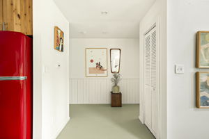  Photo 37