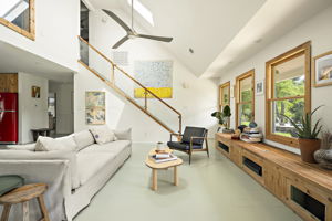  Photo 49