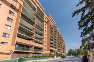  Photo 0