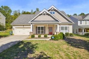 5204 Helsey Ct-1