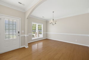 5204 Helsey Ct-6