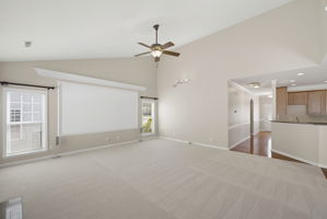 5204 Helsey Ct-14