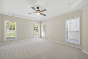 5204 Helsey Ct-16