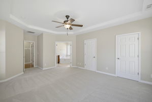 5204 Helsey Ct-17
