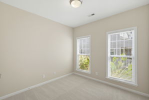 5204 Helsey Ct-21