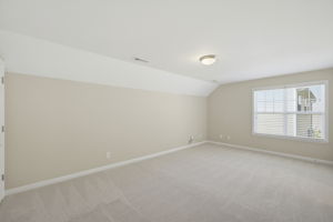 5204 Helsey Ct-26