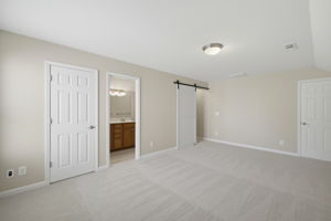 5204 Helsey Ct-27