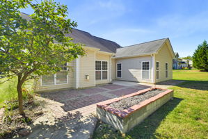 5204 Helsey Ct-31