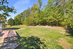 5204 Helsey Ct-32