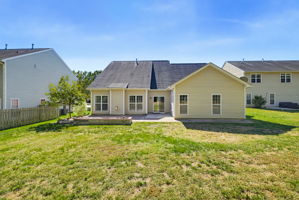 5204 Helsey Ct-33
