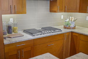  Photo 34