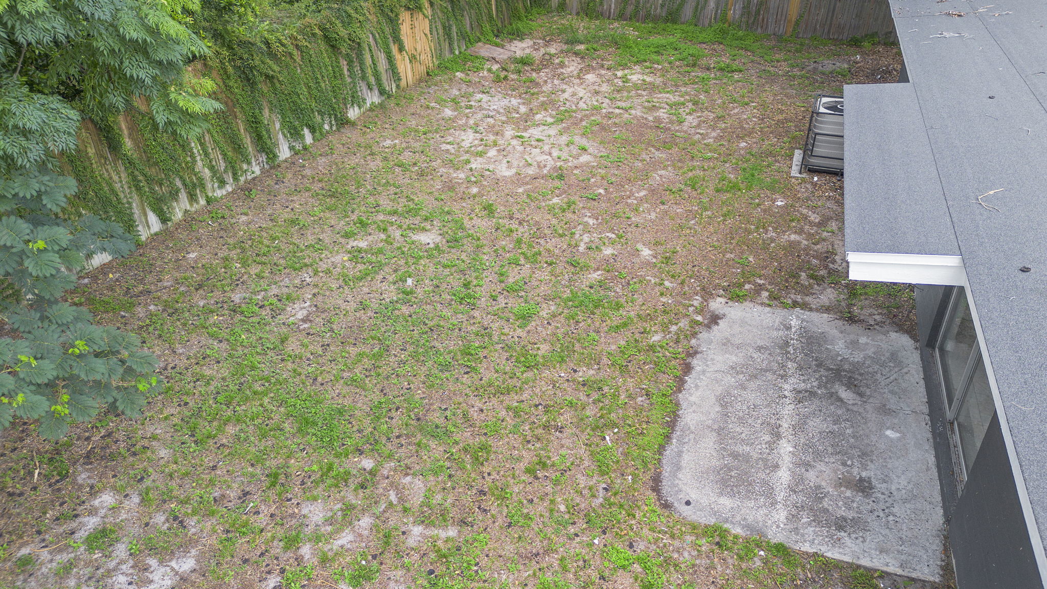  Photo 38