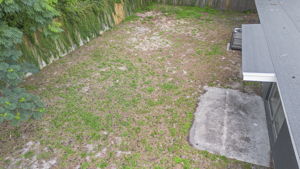  Photo 37