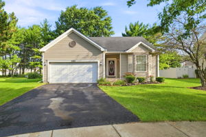  Photo 0
