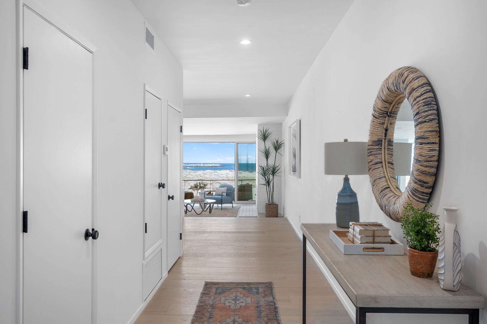 5205 Ocean Front Walk #201-3