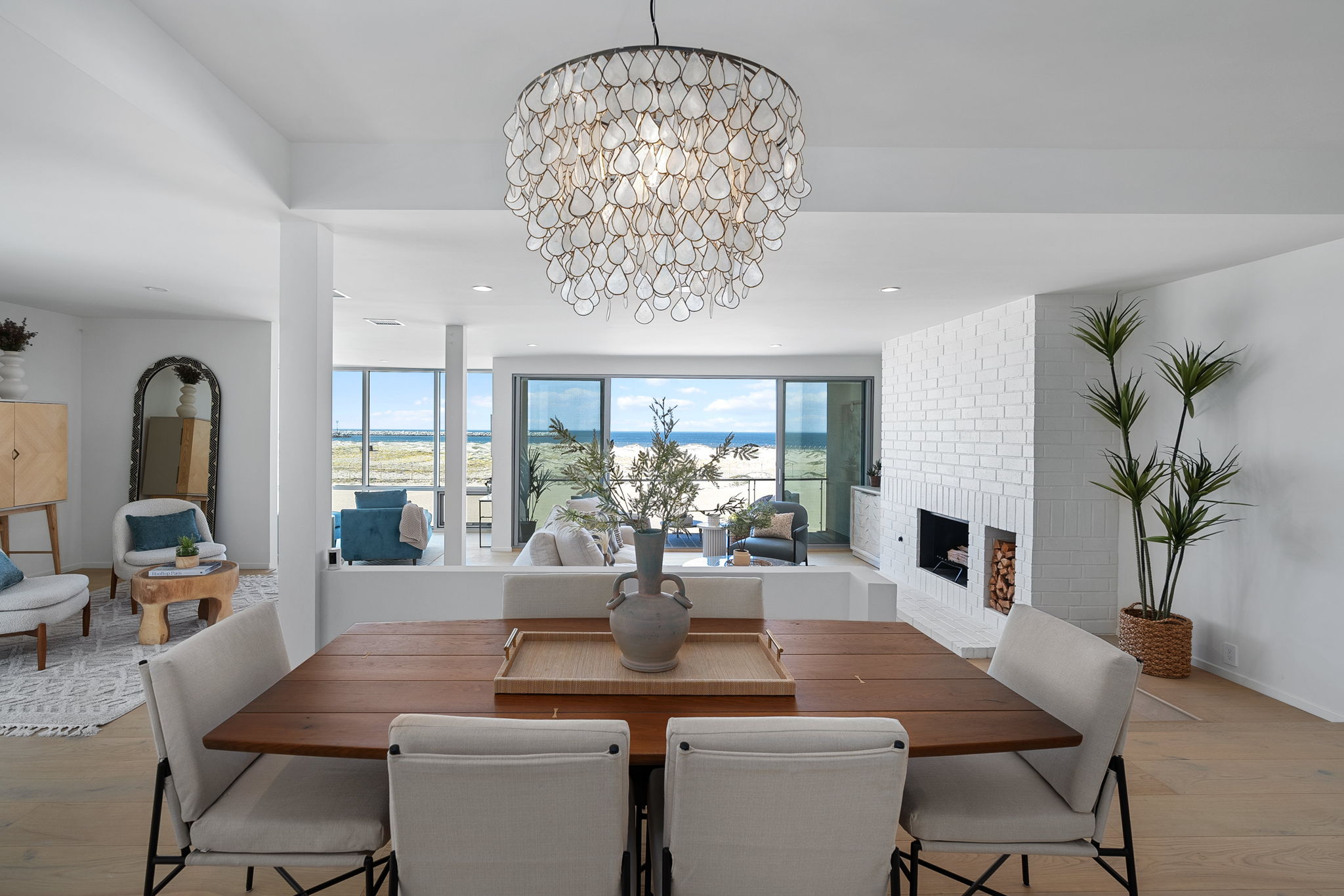 5205 Ocean Front Walk #201-6