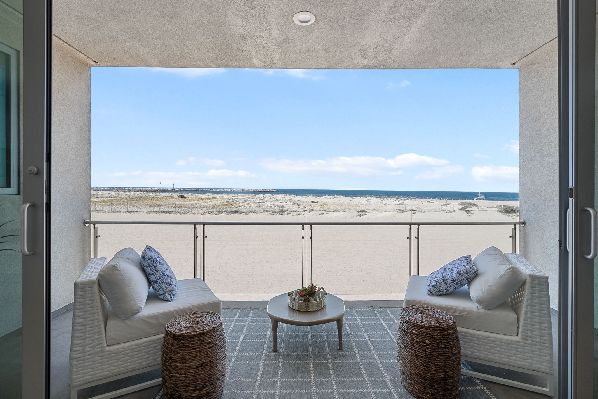 5205 Ocean Front Walk #201-12
