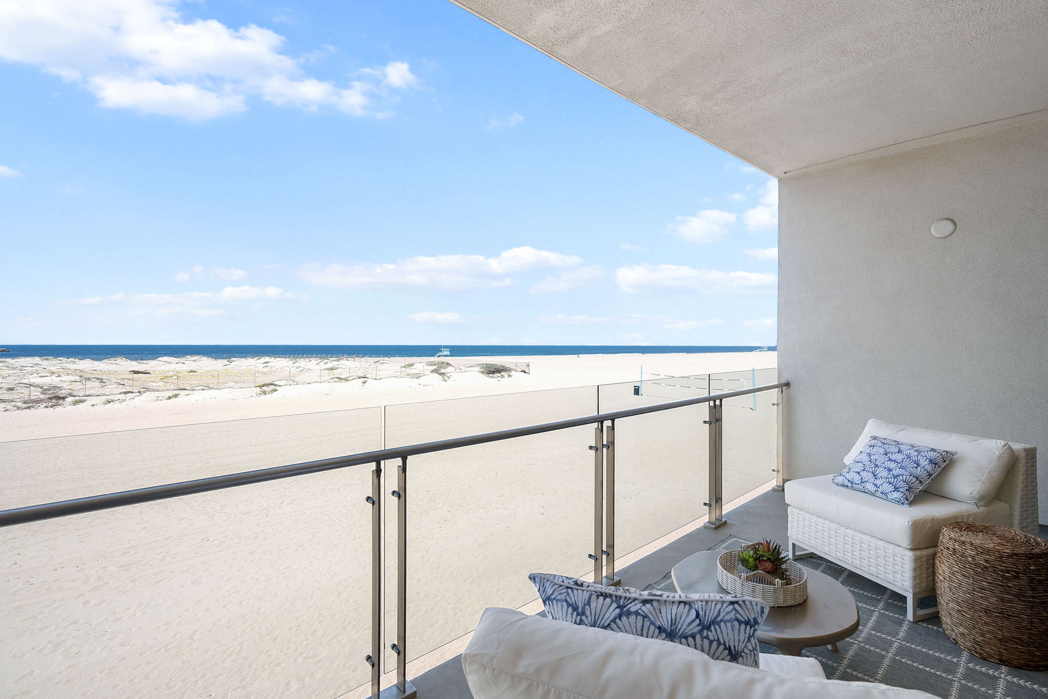 5205 Ocean Front Walk #201-13