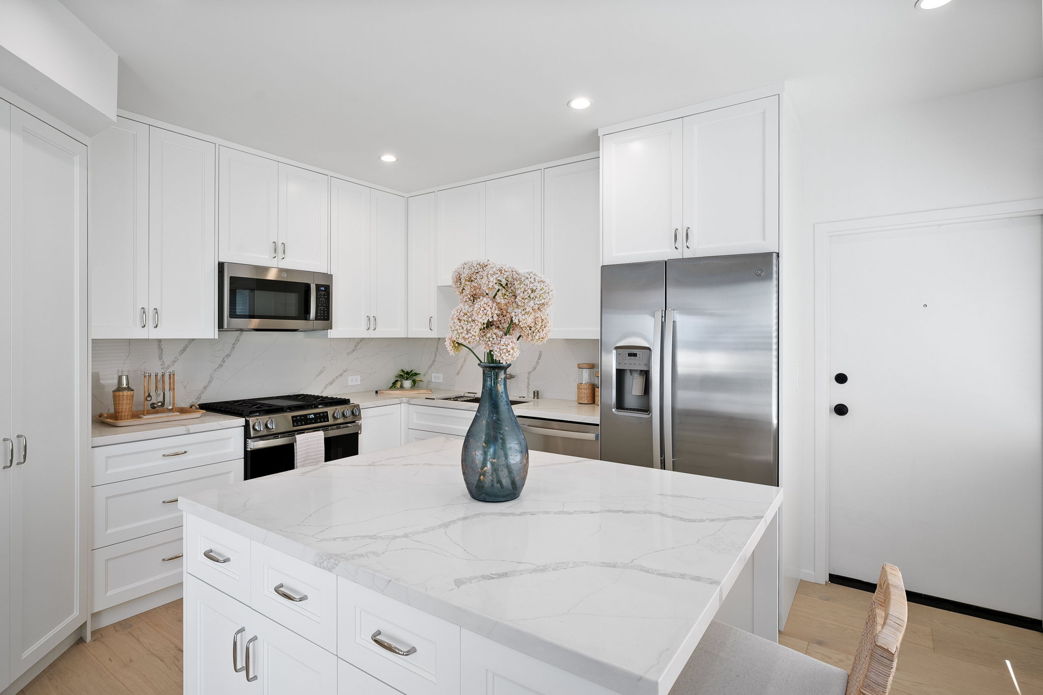 5205 Ocean Front Walk #201-23