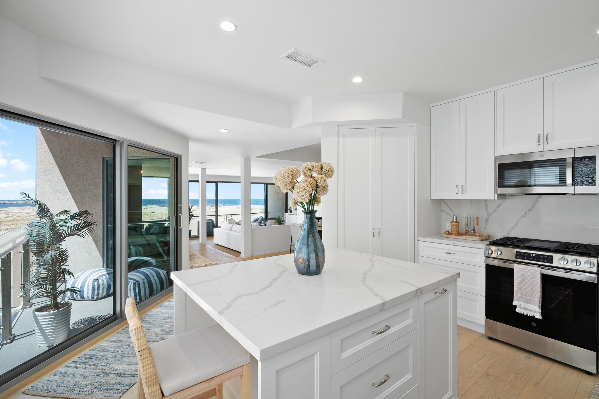 5205 Ocean Front Walk #201-24