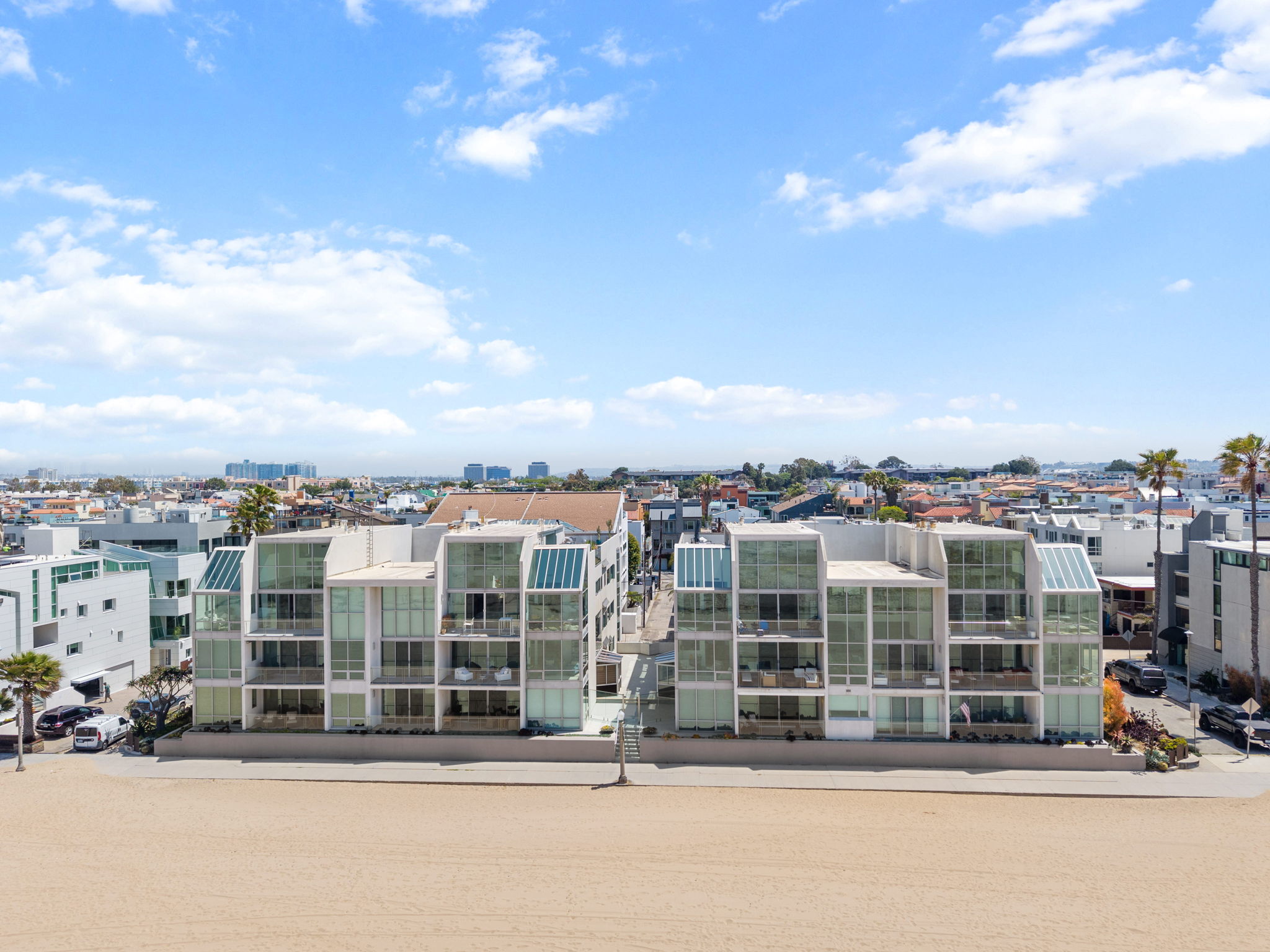 5205 Ocean Front Walk #201-29