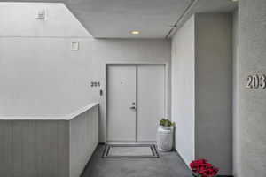 5205 Ocean Front Walk #201-2
