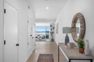 5205 Ocean Front Walk #201-3