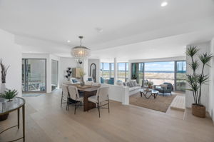 5205 Ocean Front Walk #201-4