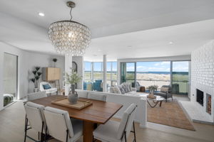 5205 Ocean Front Walk #201-5